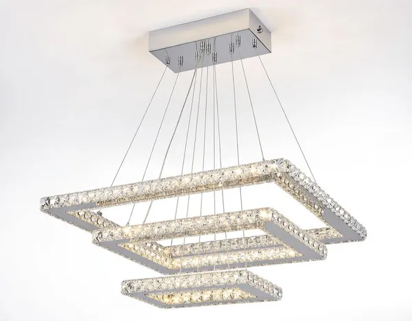 _2_Meter_Stainless_Steel_Wire_Hanging_Kit_–_4_Wire_Heavy_Duty_Steel_Cable_with_End_Fittings_for_Curtain,_Photo_Frame,_Plant_&_Hanging_Light