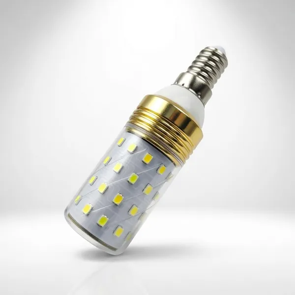 E14_Led_Corn_Bulb