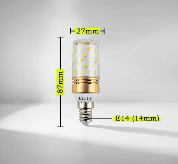 E14_Led_Corn_Bulb