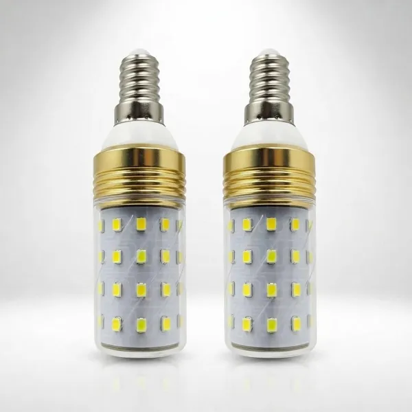 E14_Led_Corn_Bulb