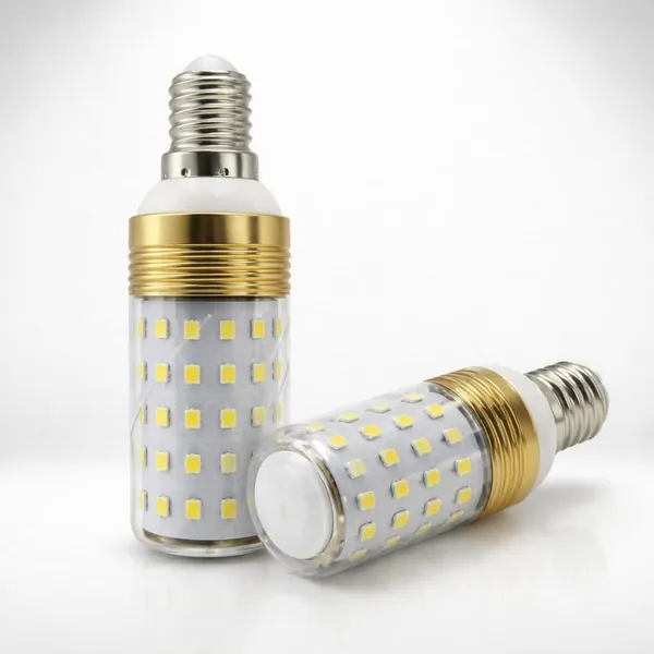 E14_Led_Corn_Bulb