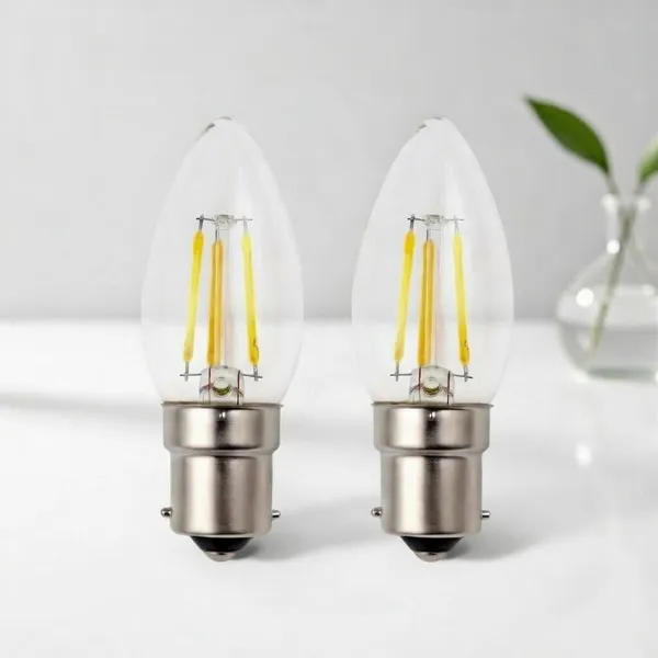 B22_Led_Corn_Bulb