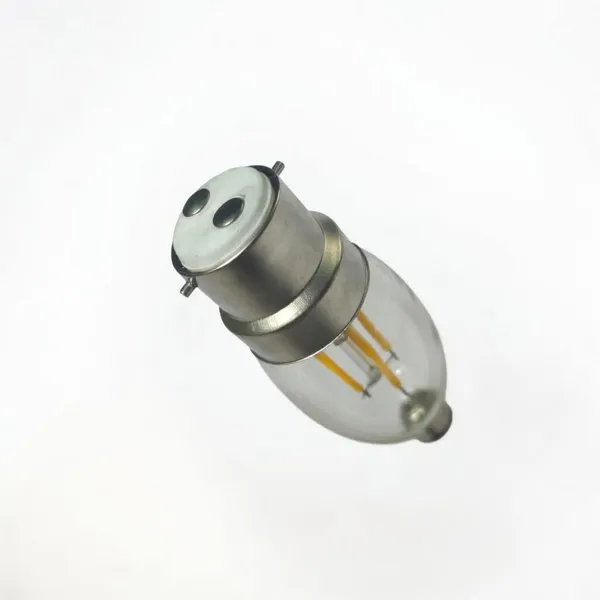 B22_Led_Corn_Bulb