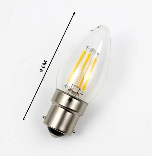 B22_Led_Corn_Bulb