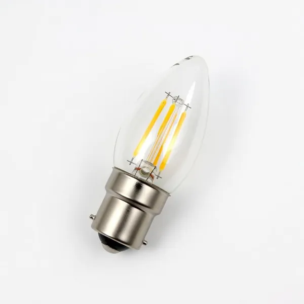B22_Led_Corn_Bulb