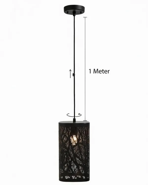 Modern_Black_Metal_Geometric_Pendant_Hanging_Light_with_E27_Holder_for_Living_Room