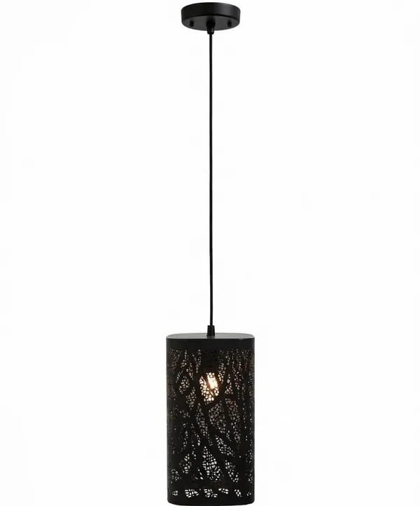 Modern_Black_Metal_Geometric_Pendant_Hanging_Light_with_E27_Holder_for_Living_Room