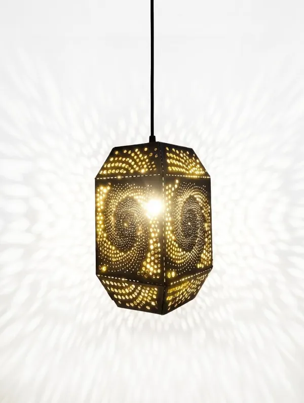 Spiral_Design_Hanging_Pendant_Light_|_Decorative_Ceiling_Lamp_with_E27_Holder_and_3in1_Bulb_for_Living_Rooms