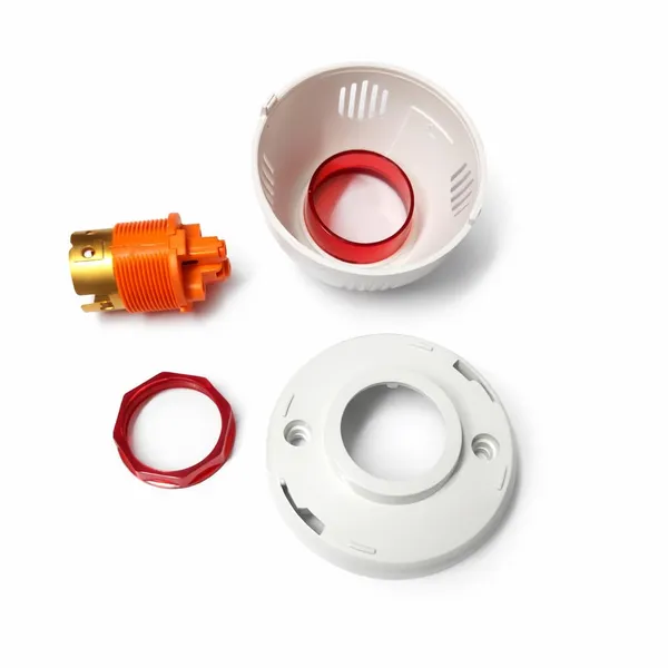 _B22_Bullb_Holder_with_Indicator_Cover,_240V_AC_Bulb_Socket,_Heat-Resistant_Durable_Plastic_Light_Holder_Base_for_Home_(Pack_of_5)