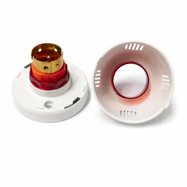 _B22_Bullb_Holder_with_Indicator_Cover,_240V_AC_Bulb_Socket,_Heat-Resistant_Durable_Plastic_Light_Holder_Base_for_Home_(Pack_of_5)