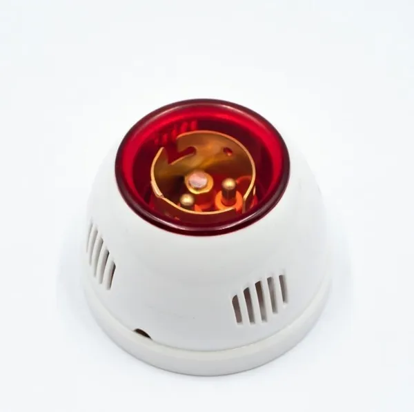 _B22_Bullb_Holder_with_Indicator_Cover,_240V_AC_Bulb_Socket,_Heat-Resistant_Durable_Plastic_Light_Holder_Base_for_Home_(Pack_of_5)