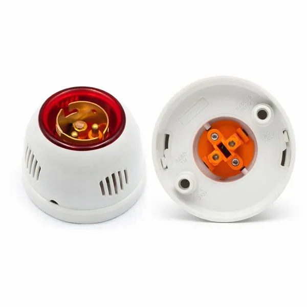 _B22_Bullb_Holder_with_Indicator_Cover,_240V_AC_Bulb_Socket,_Heat-Resistant_Durable_Plastic_Light_Holder_Base_for_Home_(Pack_of_5)