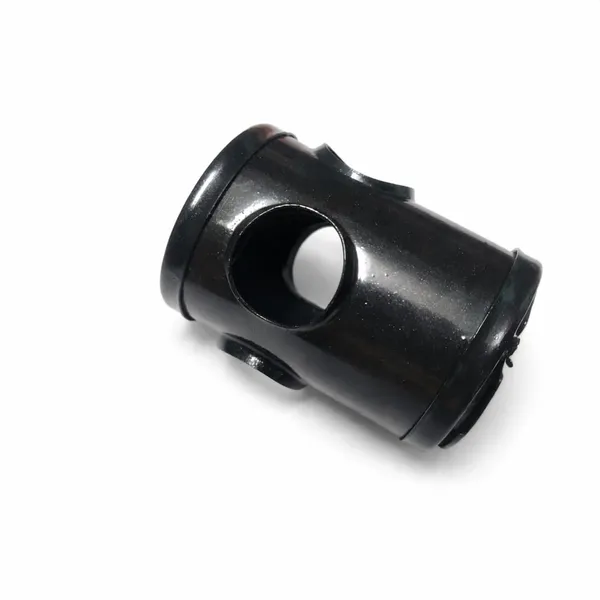 _Heavy_Duty_Electrical_Junction_Box_|_Waterproof_Conduit_Box_with_Lid_|_Multi-Entry_Cable_Connector_Box_|_Industrial_Grade_PVC_Junction_Box_(Black,_Pack_of_12)