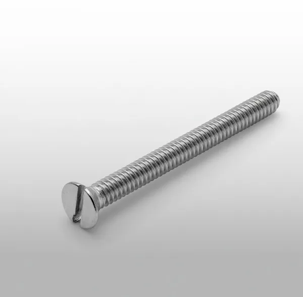 _M8_x_16mm_Hex_Head_Screws,_Hex_Head_bolt,_Zinc-Coated,_Machine_Thread,_Quantity_Pack_of_25