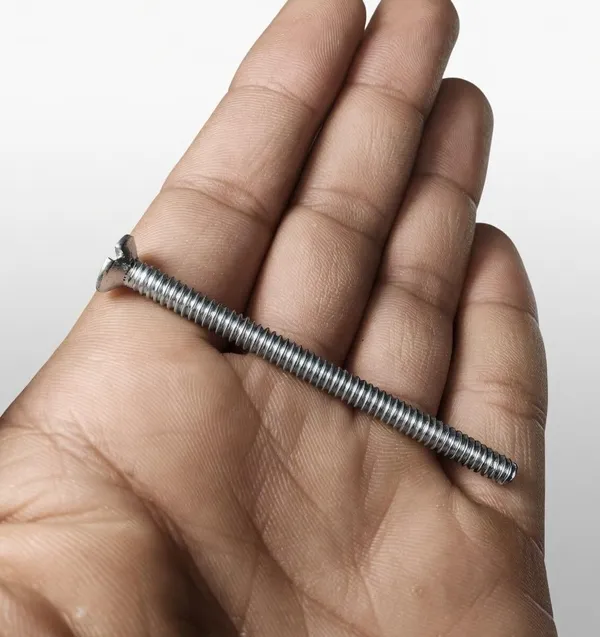 _M8_x_16mm_Hex_Head_Screws,_Hex_Head_bolt,_Zinc-Coated,_Machine_Thread,_Quantity_Pack_of_25