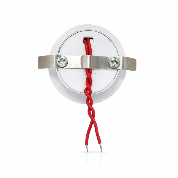 _2_Watt_Button_LED_Furniture_COB_Spot_down_Ceiling_Light,_Round,_Pop_Light,_Warm_White_-_3000K,_Pack_of_4