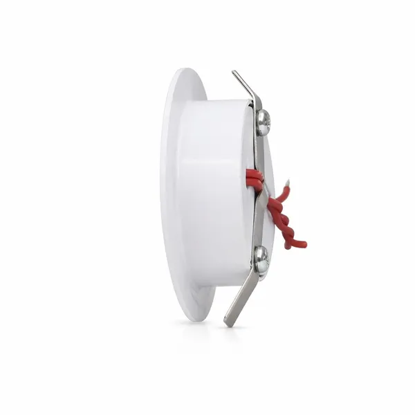 _2_Watt_Button_LED_Furniture_COB_Spot_down_Ceiling_Light,_Round,_Pop_Light,_Warm_White_-_3000K,_Pack_of_4