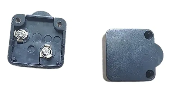 Black_Push_Button_Wood_Mech_Wardrobe_ON/OFF_Cabinet_Door_Light_Control_Switch_Cabinet_Door_Switch_(Pack_of_2)
