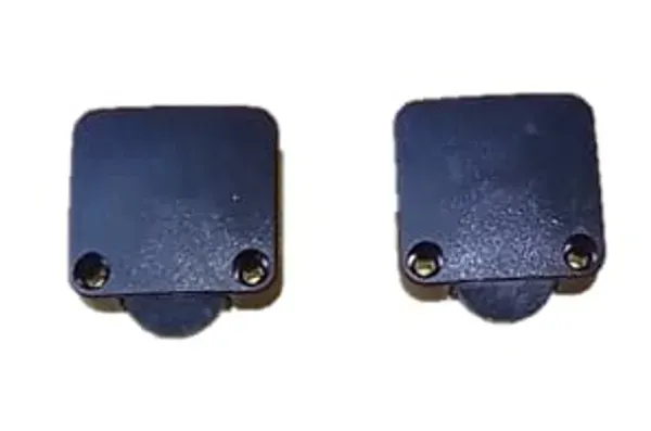 Black_Push_Button_Wood_Mech_Wardrobe_ON/OFF_Cabinet_Door_Light_Control_Switch_Cabinet_Door_Switch_(Pack_of_2)