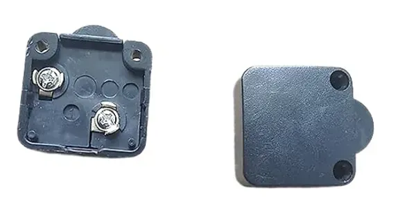 Black_Push_Button_Wood_Mech_Wardrobe_ON/OFF_Cabinet_Door_Light_Control_Switch_Cabinet_Door_Switch_(Pack_of_2)