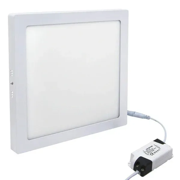 22-Watt_Surface_Panel_Square_Light(8.5x8.5_Inches_or_22x22_cm)_(Natural_White)