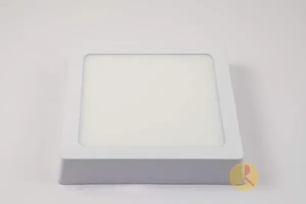 22-Watt_Surface_Panel_Square_Light(8.5x8.5_Inches_or_22x22_cm)_(Natural_White)