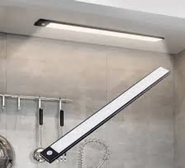 1_Feet_Slim_Batten_Cabinet_and_Under_Counter_LED_Profile_Light_(Natural_White-4000k)