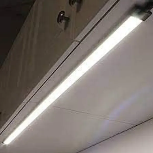 1_Feet_Slim_Batten_Cabinet_and_Under_Counter_LED_Profile_Light_(Natural_White-4000k)