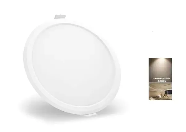_PC_Panel_Ceiling_Light_(18_Watt,_Cutout_-_5.8_Inches)_(Natural_White,_Round)