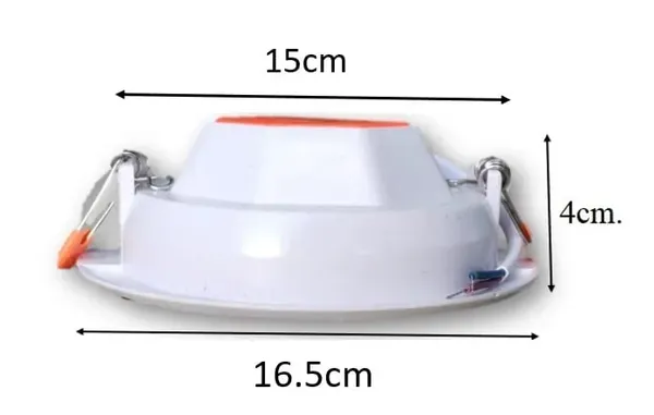 _PC_Panel_Ceiling_Light_(18_Watt,_Cutout_-_5.8_Inches)_(Natural_White,_Round)