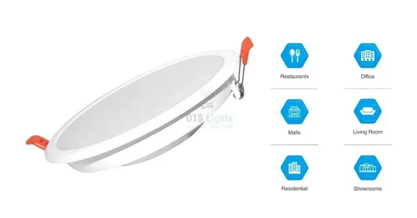 _PC_Panel_Ceiling_Light_(18_Watt,_Cutout_-_5.8_Inches)_(Natural_White,_Round)