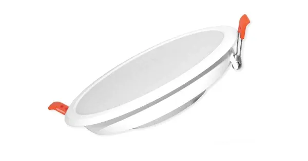 _PC_Panel_Ceiling_Light_(18_Watt,_Cutout_-_5.8_Inches)_(Natural_White,_Round)