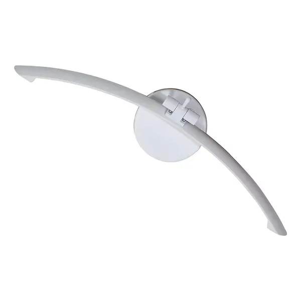 _12W_Curve_Led_Mirror_Picture_Wash_Basin_Wall_Light(Warm_White,_Pack_of_1)