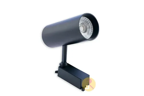 _Track_Light_(Black_Body)_-_(Track_Rail_Not_Included)_(Natural_White_(4000k),_24_Watt)