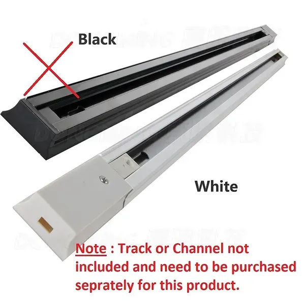 _Track_Light_(Black_Body)_-_(Track_Rail_Not_Included)_(Natural_White_(4000k),_24_Watt)