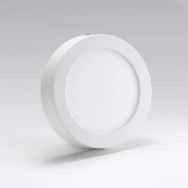 _15Watts_Surface_Panel_Square_Light_(Cool_White_-_6500K,_Round)