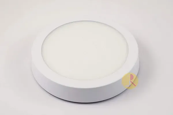 _15Watts_Surface_Panel_Square_Light_(Cool_White_-_6500K,_Round)