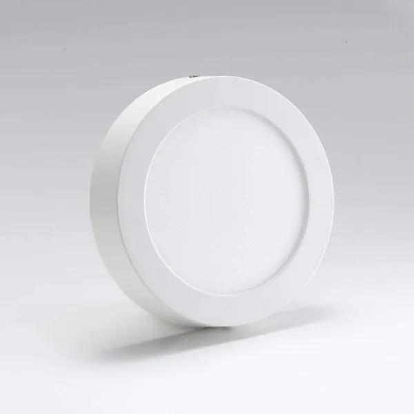 _15Watts_Surface_Panel_Square_Light_(Cool_White_-_6500K,_Round)