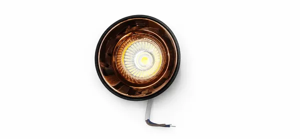 _6_Watt_COB_Cylinder_Surface_Light_Black_Body_(Natural_White-4000k,_Rose_Reflector,_9cm_x_5.8cm_x_5.8cm)