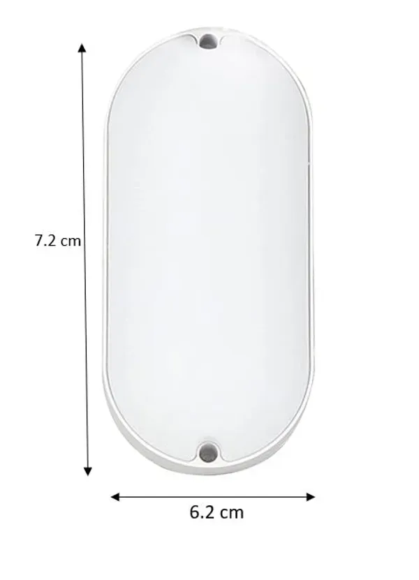 _Waterproof_Outdoor_LED_Bulkhead_Wall_or_Ceiling_Light_(Warm_White_(3000k),_9_Watt)