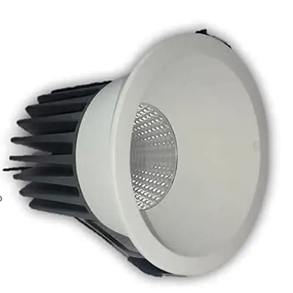 _Deep_15-Watt_LED_COB_Celing_Lights_(Warm_White-3000k,_Pack_of_4,(8_cm_x_8_cm_x_8_cm)_Cutout-_3_Inhes)