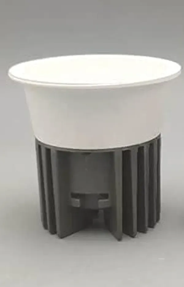 _Deep_15-Watt_LED_COB_Celing_Lights_(Warm_White-3000k,_Pack_of_4,(8_cm_x_8_cm_x_8_cm)_Cutout-_3_Inhes)