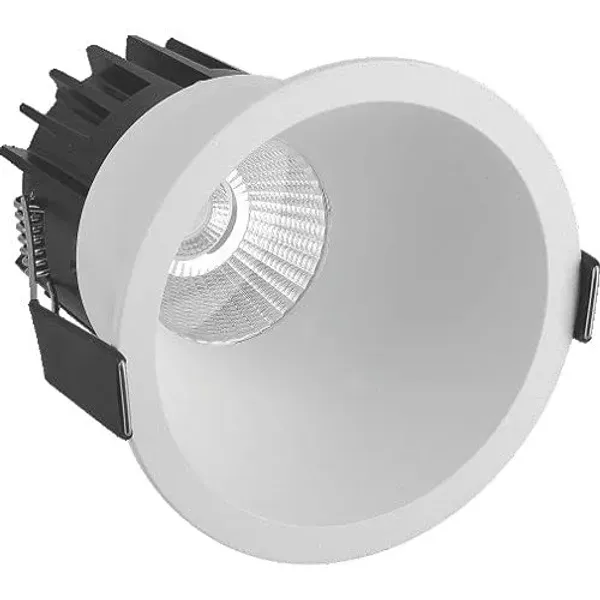 _Deep_15-Watt_LED_COB_Celing_Lights_(Warm_White-3000k,_Pack_of_4,(8_cm_x_8_cm_x_8_cm)_Cutout-_3_Inhes)