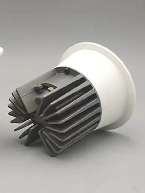_Deep_15-Watt_LED_COB_Celing_Lights_(Warm_White-3000k,_Pack_of_4,(8_cm_x_8_cm_x_8_cm)_Cutout-_3_Inhes)