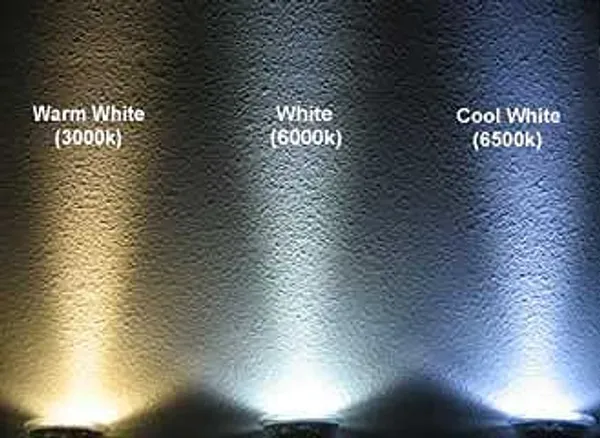 _Deep_15-Watt_LED_COB_Celing_Lights_(Warm_White-3000k,_Pack_of_4,(8_cm_x_8_cm_x_8_cm)_Cutout-_3_Inhes)