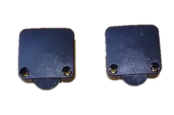Black_Push_Button_Wood_Mech_Wardrobe_ON/OFF_Cabinet_Door_Light_Control_Switch_Cabinet_Door_Switch_(Pack_of_4)