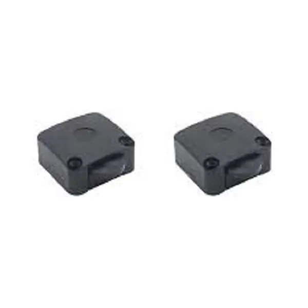 Black_Push_Button_Wood_Mech_Wardrobe_ON/OFF_Cabinet_Door_Light_Control_Switch_Cabinet_Door_Switch_(Pack_of_4)