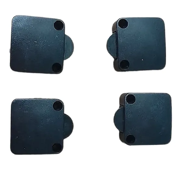 Black_Push_Button_Wood_Mech_Wardrobe_ON/OFF_Cabinet_Door_Light_Control_Switch_Cabinet_Door_Switch_(Pack_of_4)