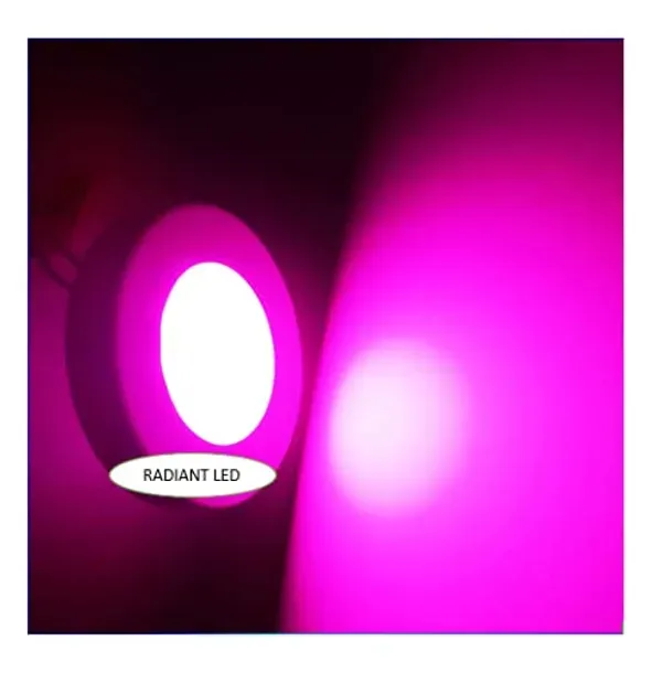Surface_Panel_Round_Light_(8_Watts)_(10.5_cm_x_10.5_cm_x_3_cm)_(Pink)