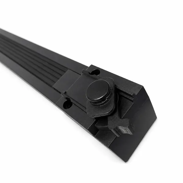 10W_Linear_Track_Light_|_3CCT_(3000K/4000K/6000K)_Color_Adjust